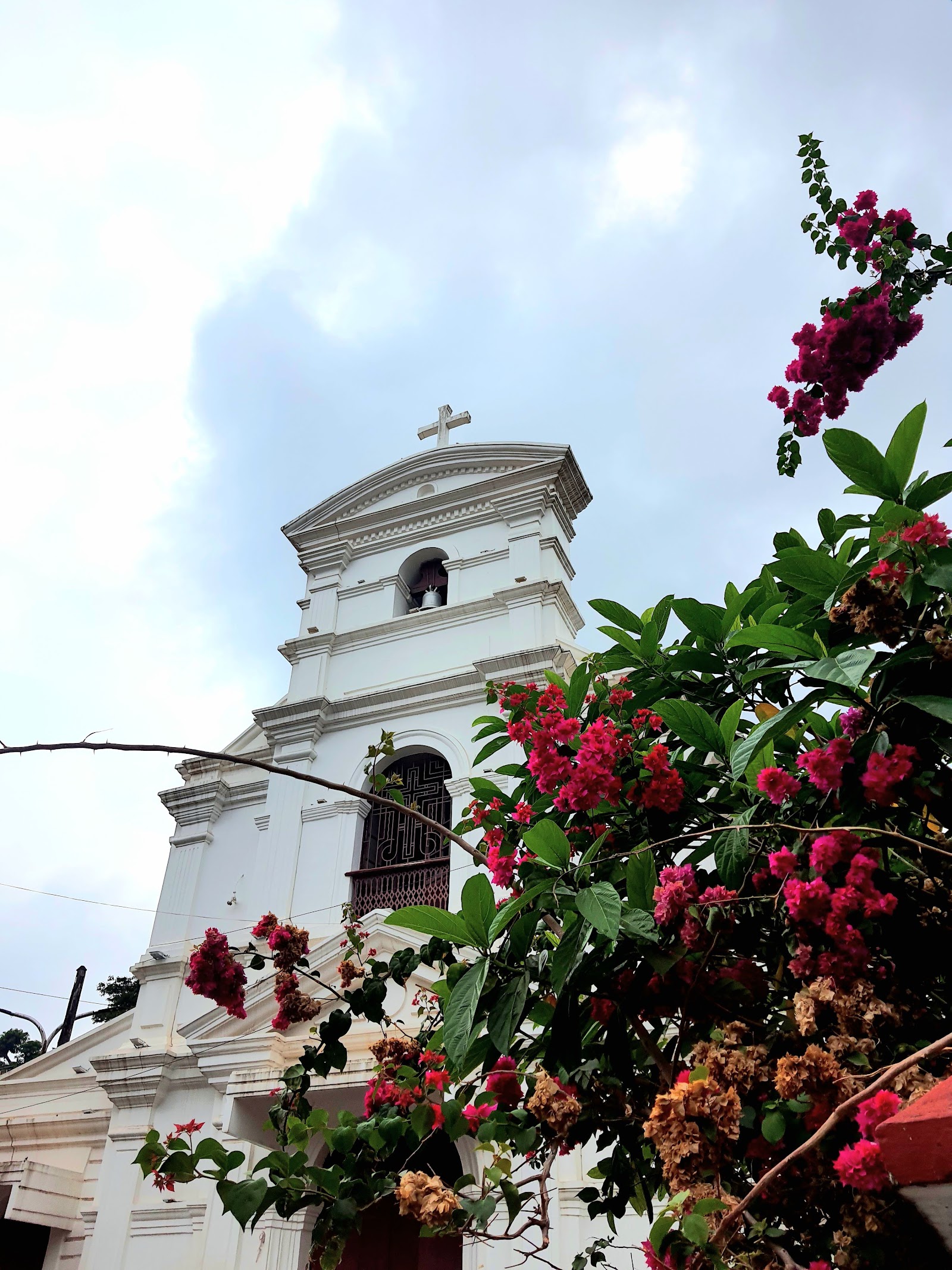 Fontainhas (quarter)