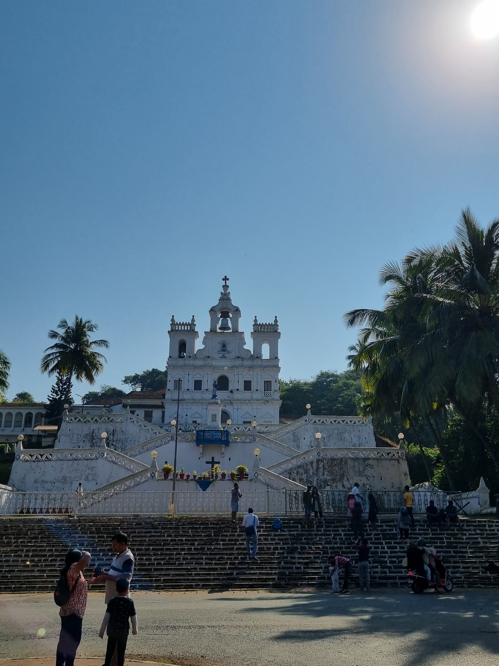 Fontainhas (quarter)