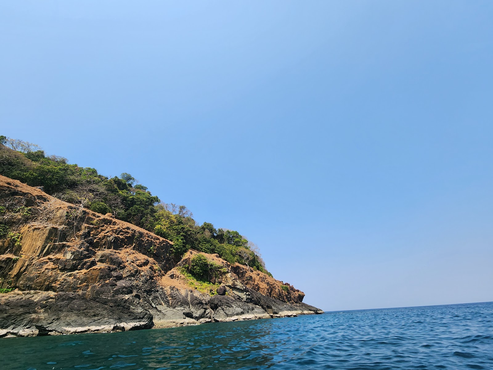 Netrani Island