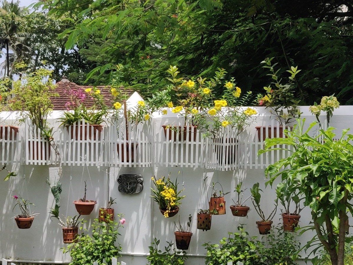 Delight Home Stay
