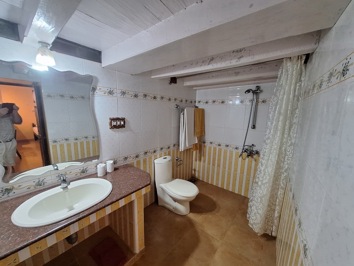 Delight Home Stay
