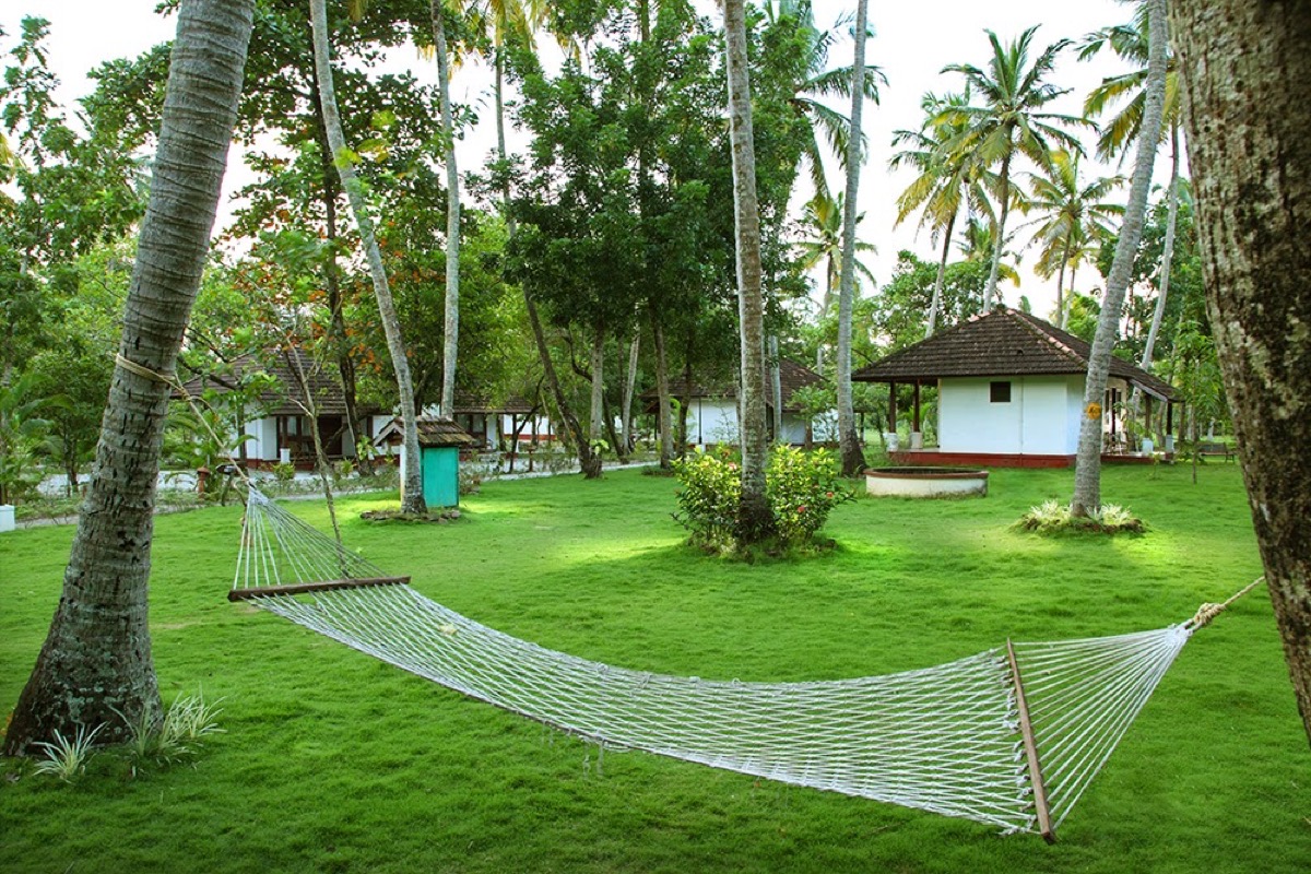 Abad Turtle Beach